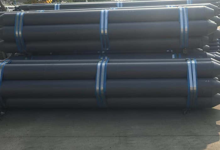 温岭管桁架钢管