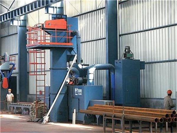 浙江浙江温岭亿优网架钢结构工程有限公司